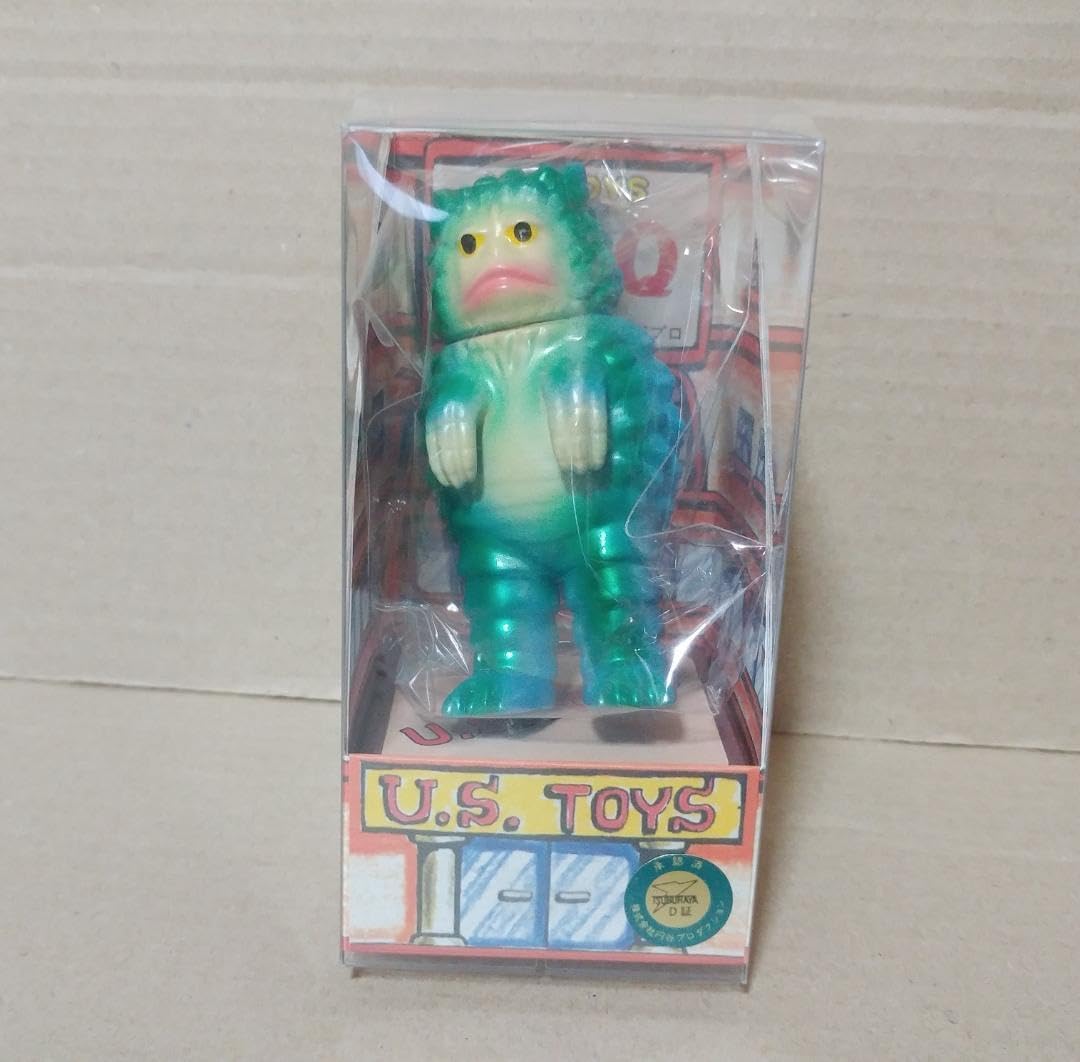 花芽なずな ぶいすぽっ VSPO SHOWDOWN アクリルスタンド CFRFPIYN 花芽